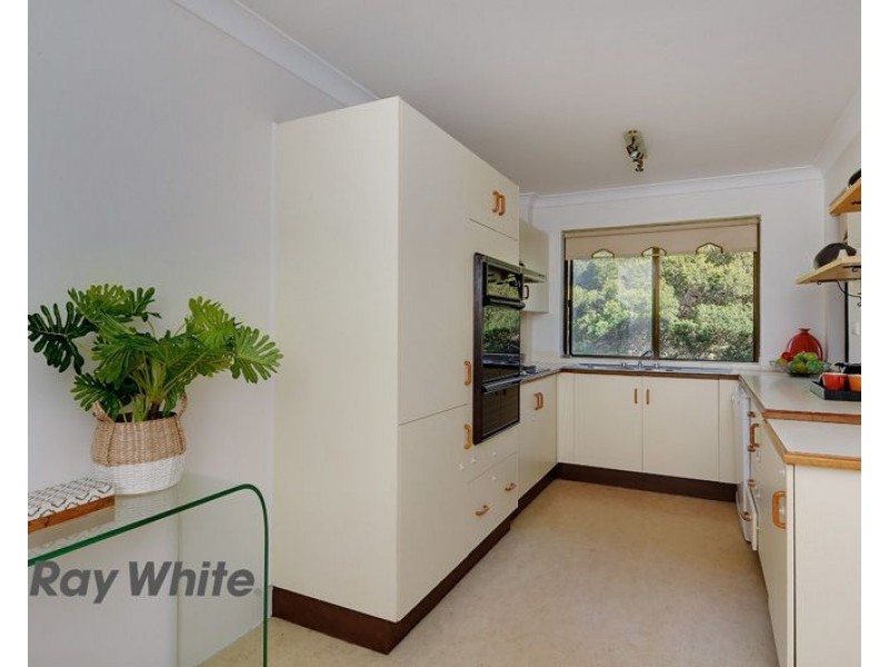 11/37 Carlingford Road, Epping NSW 2121
