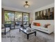 11/37 Carlingford Road, Epping NSW 2121