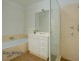 11/37 Carlingford Road, Epping NSW 2121