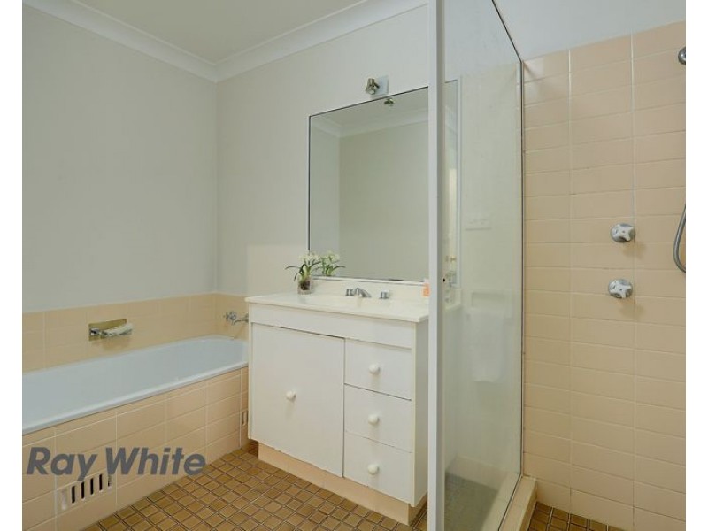 11/37 Carlingford Road, Epping NSW 2121