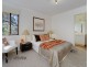 11/37 Carlingford Road, Epping NSW 2121