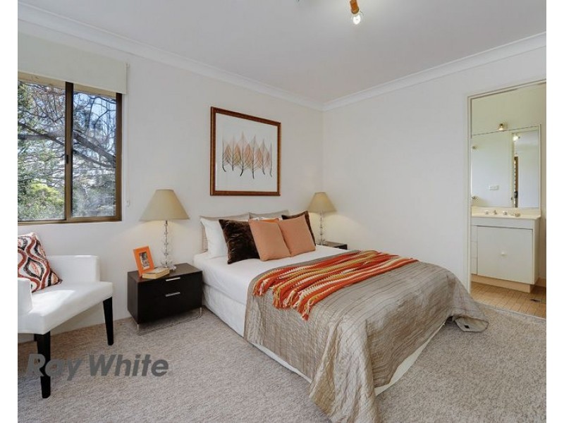 11/37 Carlingford Road, Epping NSW 2121