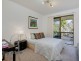 11/37 Carlingford Road, Epping NSW 2121