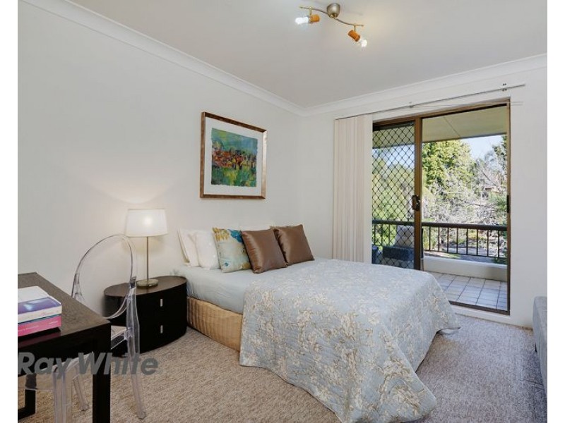 11/37 Carlingford Road, Epping NSW 2121