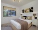 11/37 Carlingford Road, Epping NSW 2121