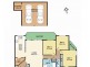 11/37 Carlingford Road, Epping NSW 2121