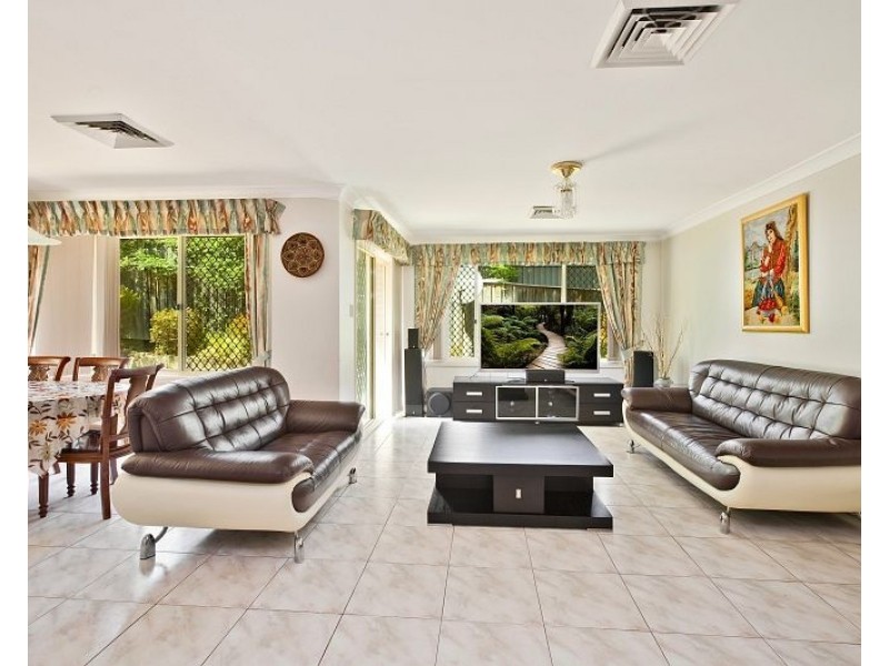 2A Somerset Street, Epping NSW 2121