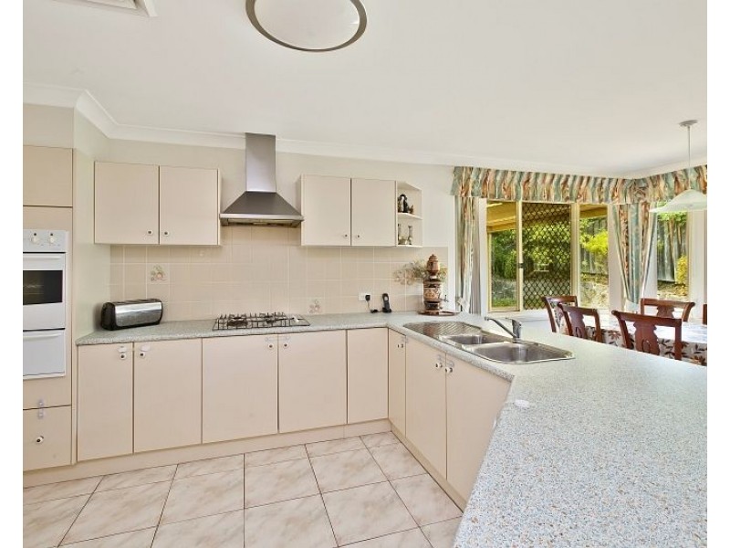 2A Somerset Street, Epping NSW 2121