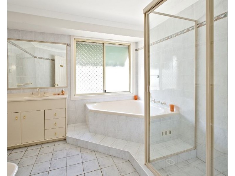 2A Somerset Street, Epping NSW 2121