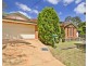 2A Somerset Street, Epping NSW 2121