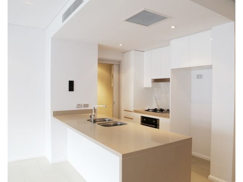 443/9 Epping Park Drive, Epping NSW 2121