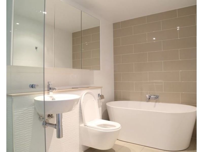 443/9 Epping Park Drive, Epping NSW 2121