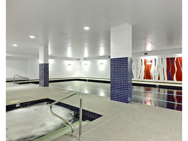 443/9 Epping Park Drive, Epping NSW 2121