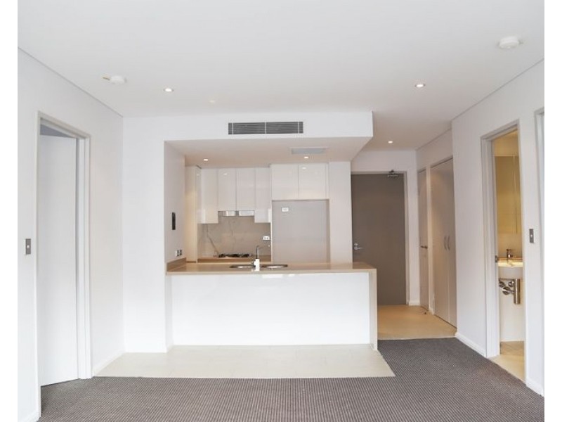 443/9 Epping Park Drive, Epping NSW 2121