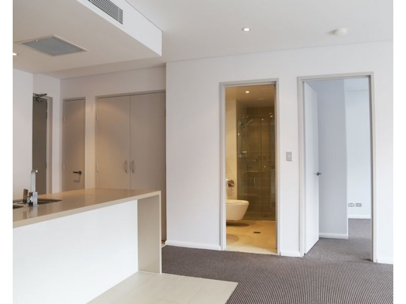 443/9 Epping Park Drive, Epping NSW 2121