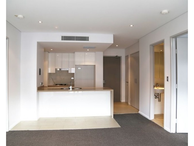 443/9 Epping Park Drive, Epping NSW 2121