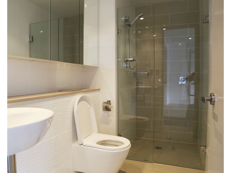 443/9 Epping Park Drive, Epping NSW 2121