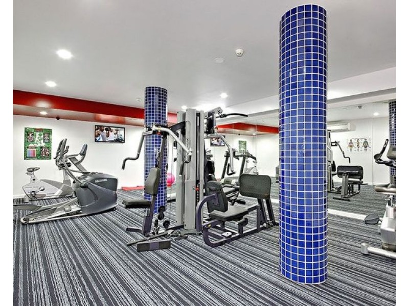 443/9 Epping Park Drive, Epping NSW 2121