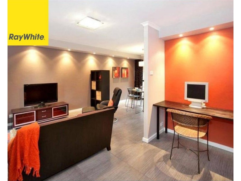 15/3 Trafalgar Place, Marsfield NSW 2122