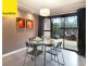 15/3 Trafalgar Place, Marsfield NSW 2122