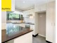 15/3 Trafalgar Place, Marsfield NSW 2122
