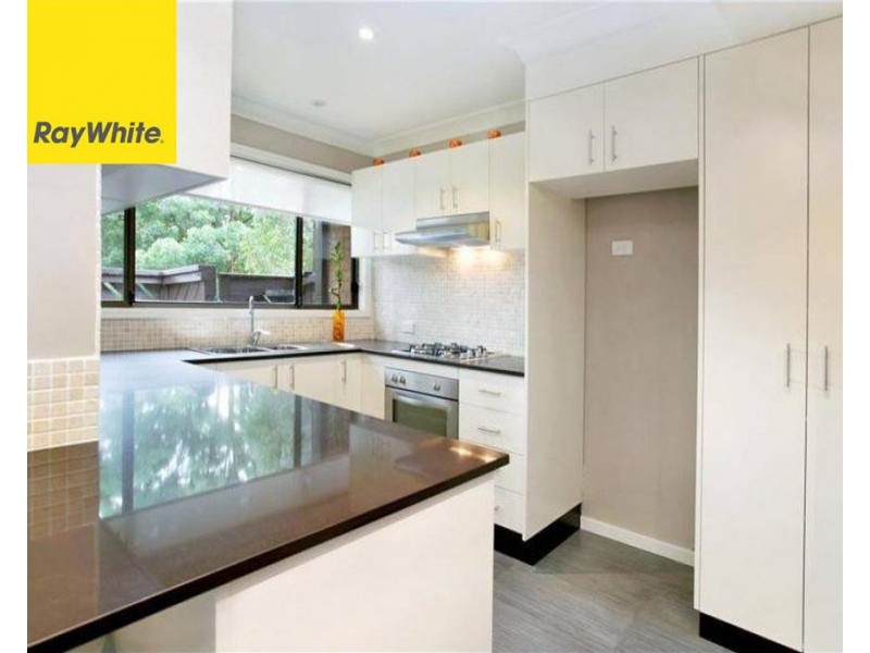 15/3 Trafalgar Place, Marsfield NSW 2122