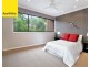 15/3 Trafalgar Place, Marsfield NSW 2122
