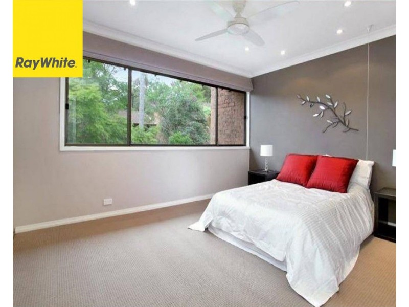 15/3 Trafalgar Place, Marsfield NSW 2122