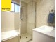 15/3 Trafalgar Place, Marsfield NSW 2122