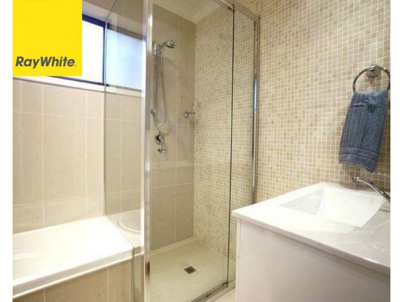 15/3 Trafalgar Place, Marsfield NSW 2122