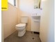 15/3 Trafalgar Place, Marsfield NSW 2122