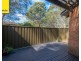 15/3 Trafalgar Place, Marsfield NSW 2122