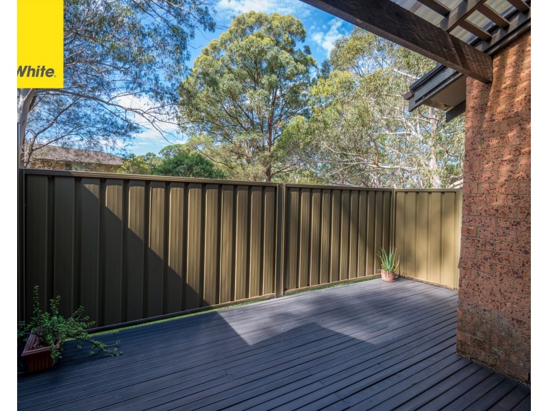 15/3 Trafalgar Place, Marsfield NSW 2122