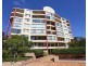 92/1-5 Fontenoy Street, Macquarie Park NSW 2113