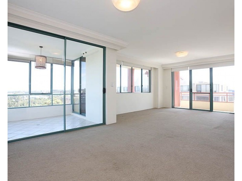 92/1-5 Fontenoy Street, Macquarie Park NSW 2113