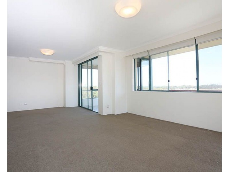 92/1-5 Fontenoy Street, Macquarie Park NSW 2113