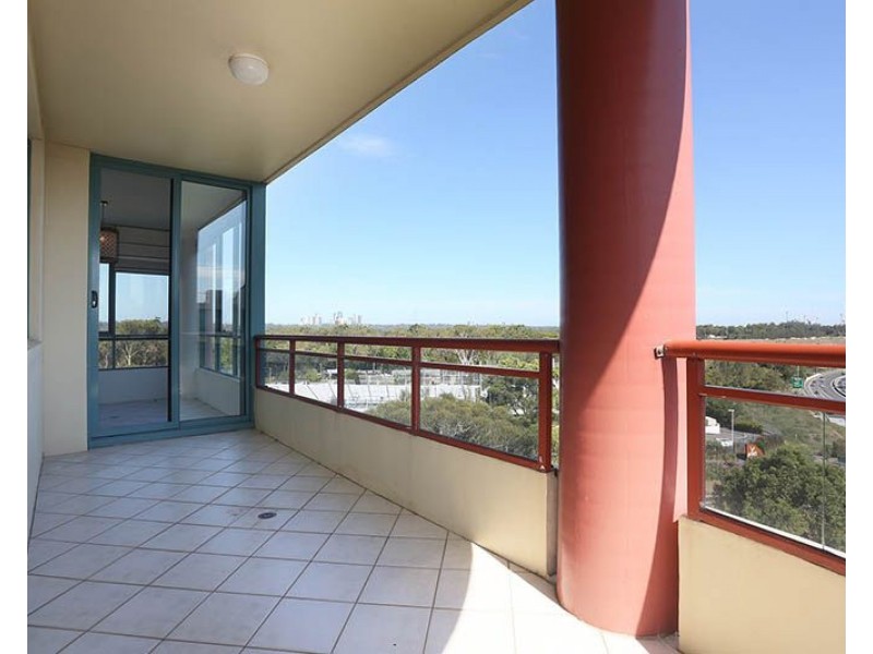 92/1-5 Fontenoy Street, Macquarie Park NSW 2113