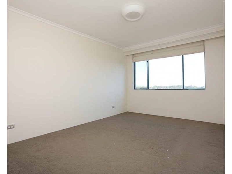 92/1-5 Fontenoy Street, Macquarie Park NSW 2113