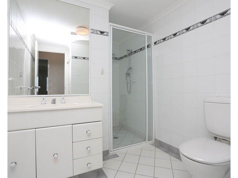 92/1-5 Fontenoy Street, Macquarie Park NSW 2113