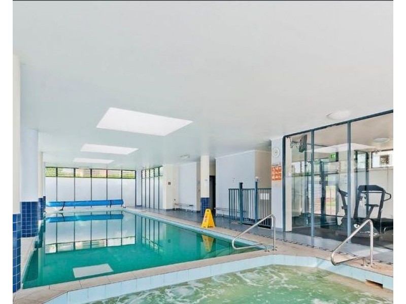 92/1-5 Fontenoy Street, Macquarie Park NSW 2113