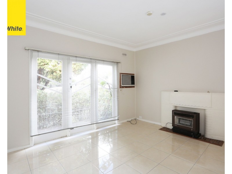 40 Lane Cove Road, Ryde NSW 2112