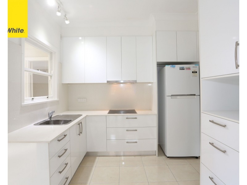 40 Lane Cove Road, Ryde NSW 2112