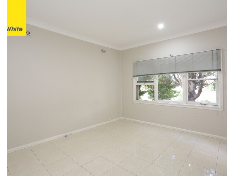 40 Lane Cove Road, Ryde NSW 2112