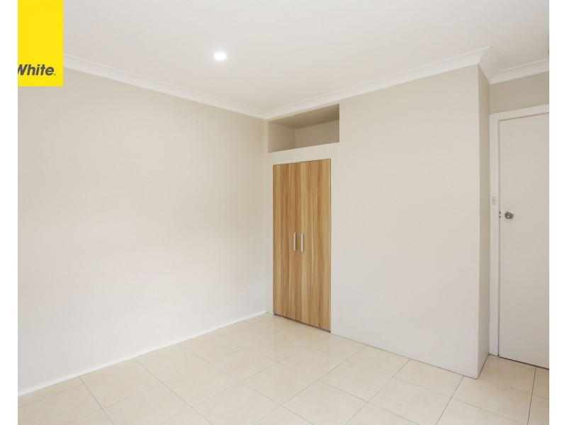 40 Lane Cove Road, Ryde NSW 2112