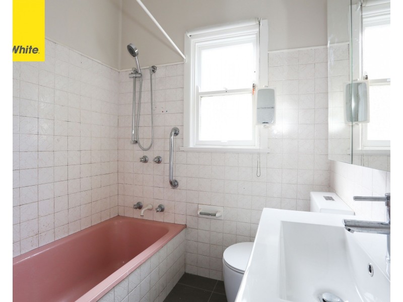 40 Lane Cove Road, Ryde NSW 2112