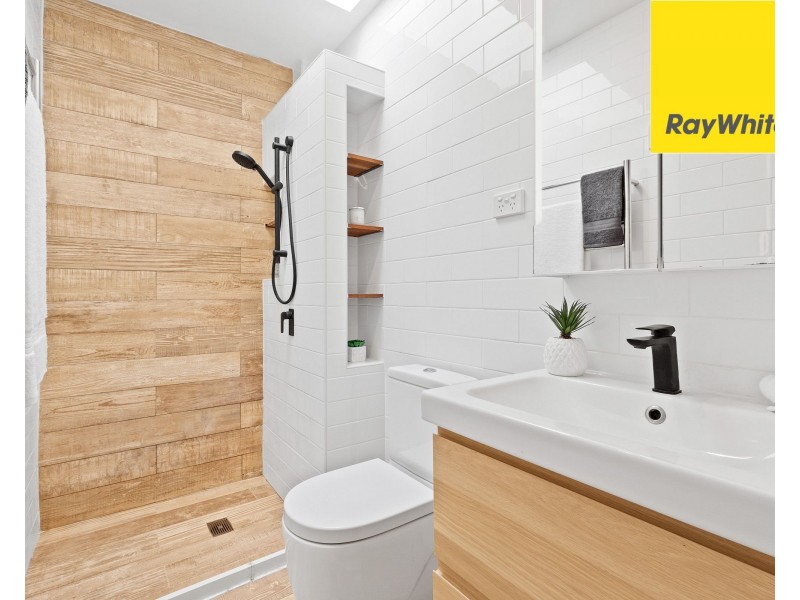 4/13 Pickford Avenue, Eastwood NSW 2122