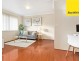 4/586 Blaxland Road, Eastwood NSW 2122