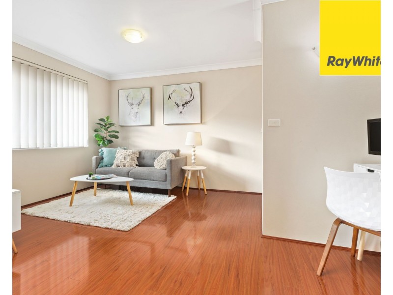 4/586 Blaxland Road, Eastwood NSW 2122
