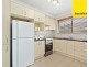 4/586 Blaxland Road, Eastwood NSW 2122