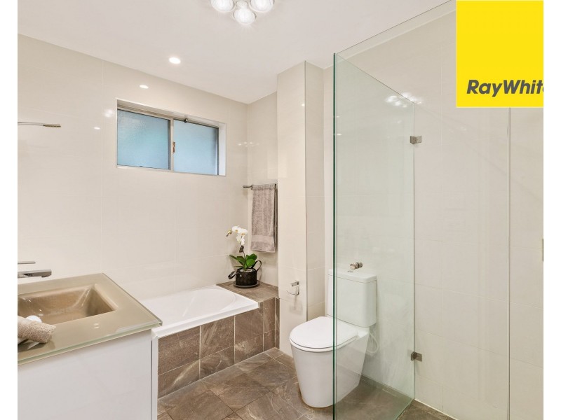 4/586 Blaxland Road, Eastwood NSW 2122